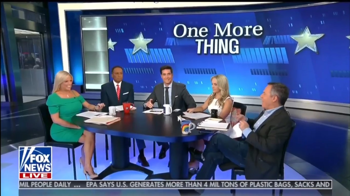 Examining Pam Bondi's Video: The Controversy Surrounding Killing American Citizens Examining Pam Bondi's Video: The Controversy Surrounding Killing American Citizens