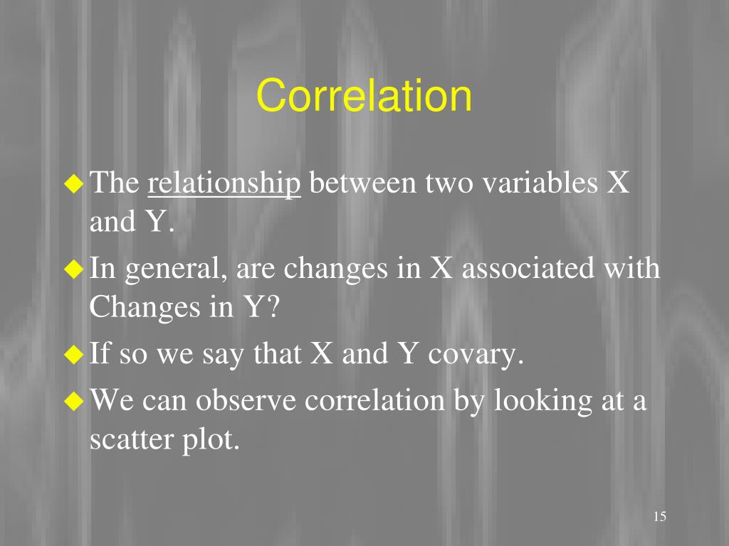 Examining The Correlation Between Kay's Words And Soto's Production Examining The Correlation Between Kay's Words And Soto's Production