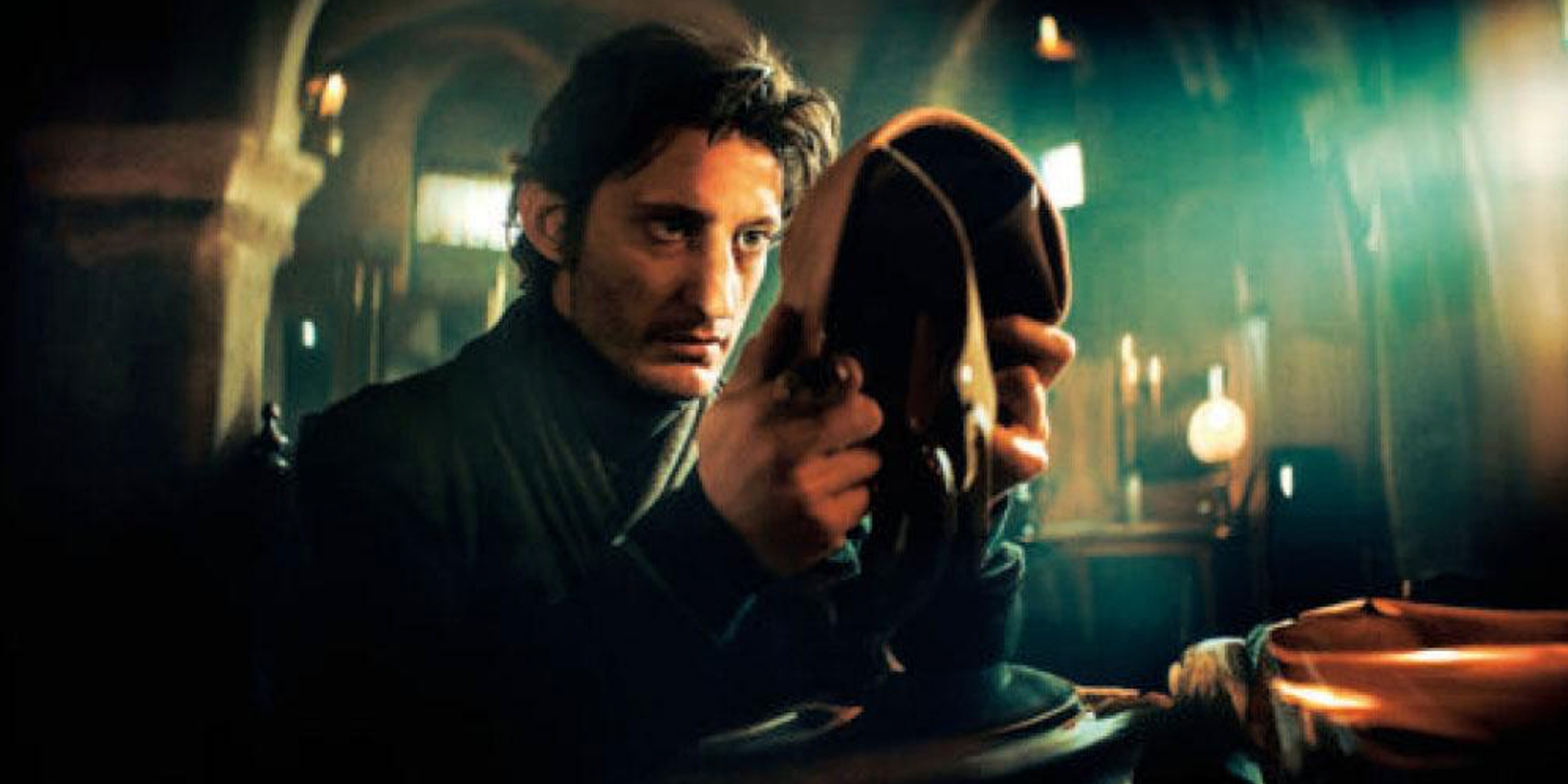 Examining The Count Of Monte Cristo: Themes And Legacy Examining The Count Of Monte Cristo: Themes And Legacy