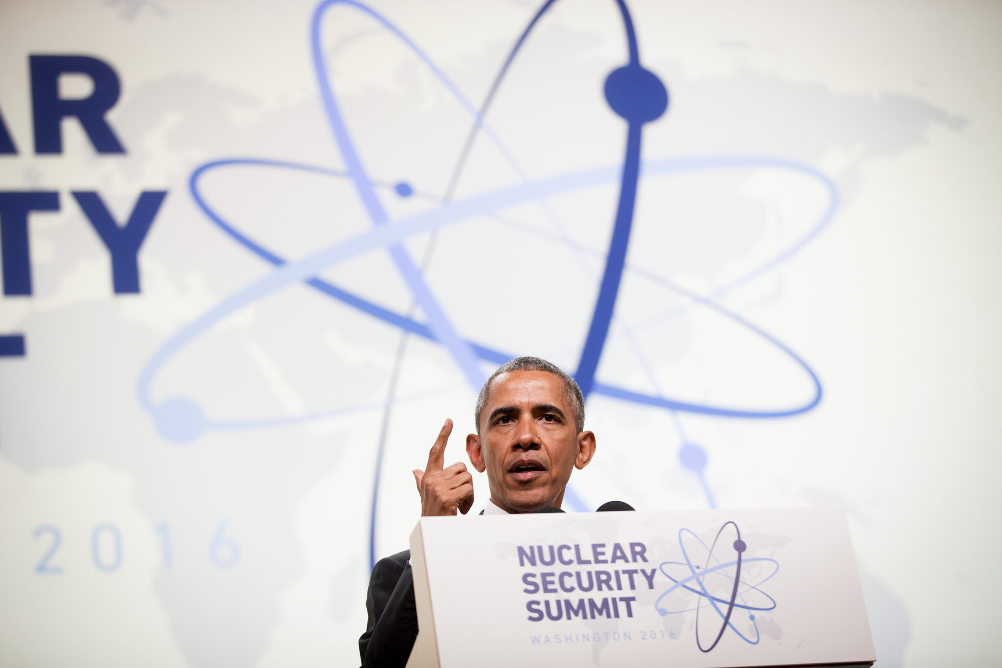 Examining The Trump Administration's Approach To Expedited Nuclear Power Plant Builds