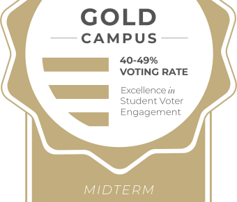Excellence In Voter ID: Nebraska Campaign Recognized Nationally Excellence In Voter ID: Nebraska Campaign Recognized Nationally