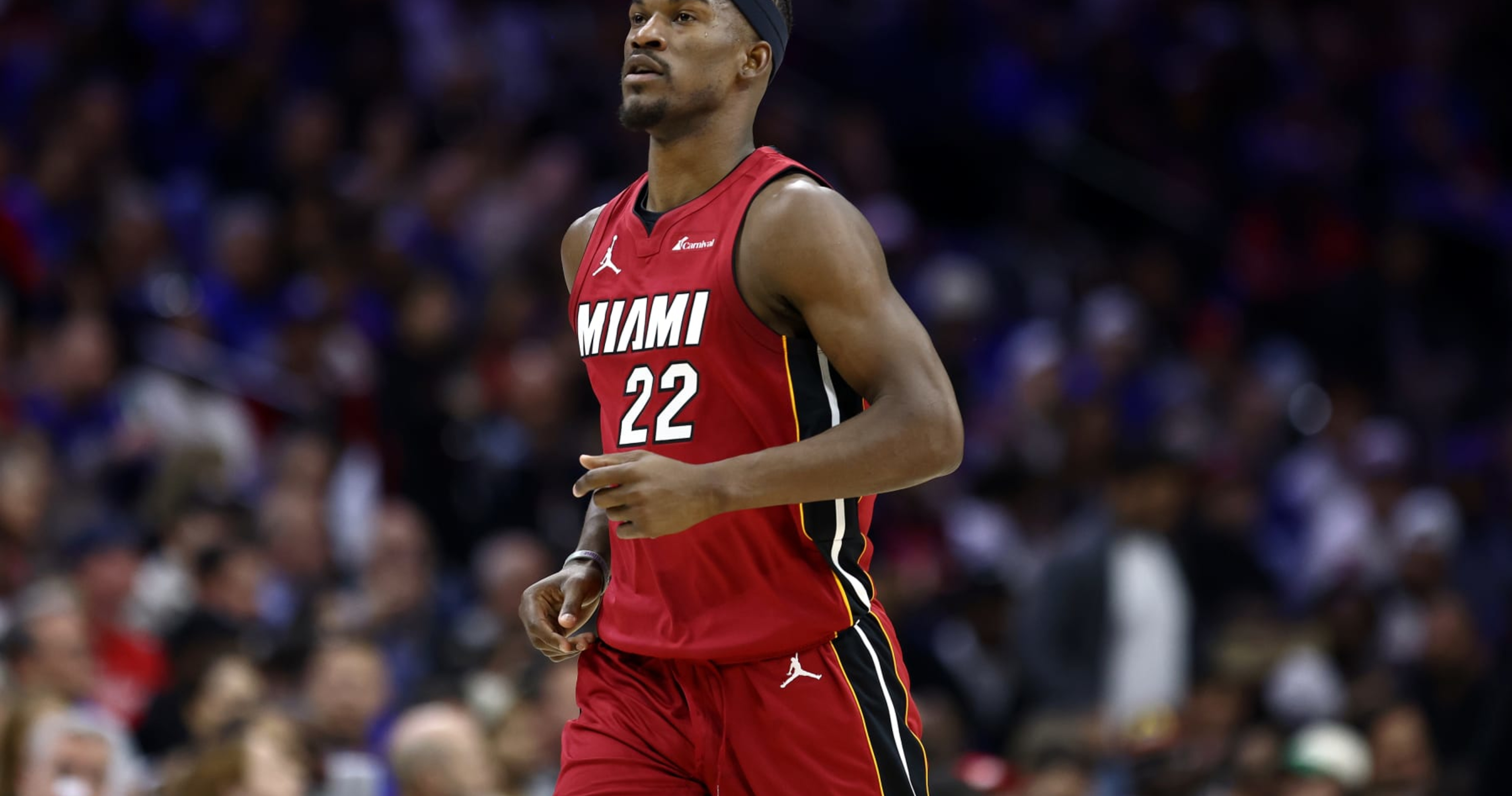 Exclusive BIGFACE Discount For Golden State Warriors Employees From Jimmy Butler Exclusive BIGFACE Discount For Golden State Warriors Employees From Jimmy Butler
