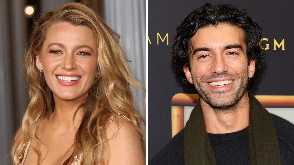Exclusive: How Taylor Swift Is Responding To The Blake Lively, Justin Baldoni Legal Drama Exclusive: How Taylor Swift Is Responding To The Blake Lively, Justin Baldoni Legal Drama