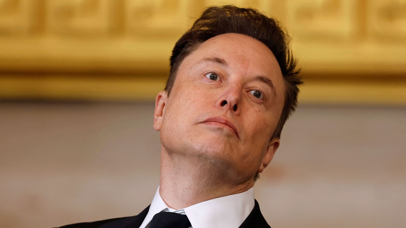 Exclusive: Inside Elon Musk's Bid To Halt Sam Altman's Major AI Partnership In The Middle East Exclusive: Inside Elon Musk's Bid To Halt Sam Altman's Major AI Partnership In The Middle East