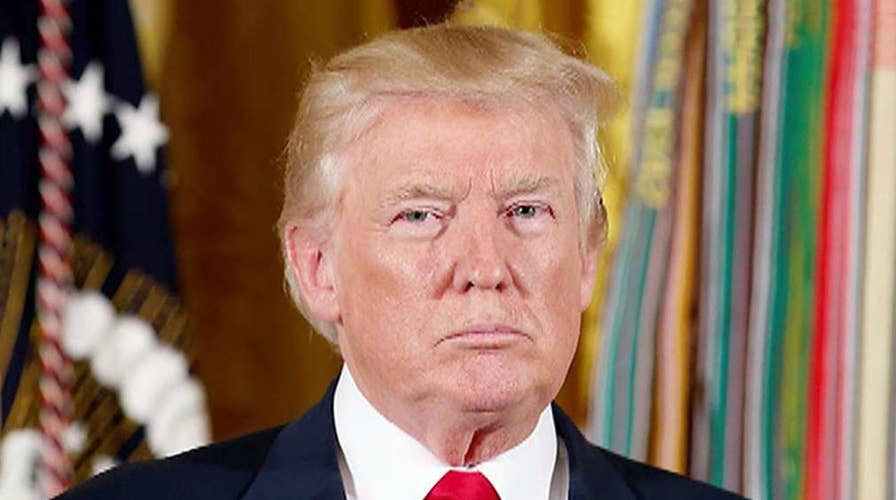 Exclusive: Trump Lawsuit Settlement Talks Reach $20 Million Exclusive: Trump Lawsuit Settlement Talks Reach $20 Million