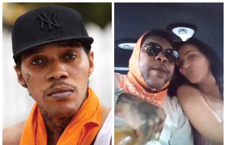Exclusive: Vybz Kartel On Prison, Freedom, And His Musical Future Exclusive: Vybz Kartel On Prison, Freedom, And His Musical Future