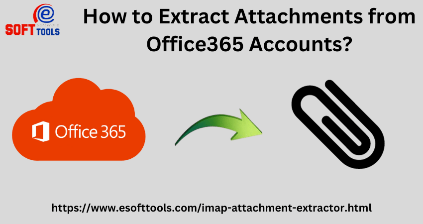 Execs' Office365 Accounts Breached: Millions Made, FBI Investigation Reveals Execs' Office365 Accounts Breached: Millions Made, FBI Investigation Reveals