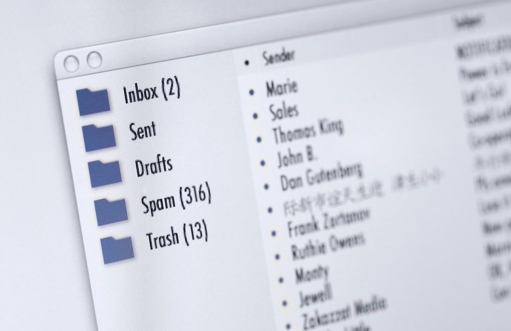 Execs' Office365 Accounts Targeted: Millions Made In Cybercrime, Feds Say Execs' Office365 Accounts Targeted: Millions Made In Cybercrime, Feds Say