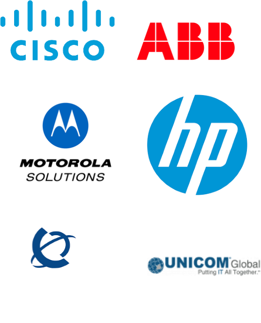 Expanding Wireless Mesh Networks Market: A 9.8% CAGR Analysis Expanding Wireless Mesh Networks Market: A 9.8% CAGR Analysis