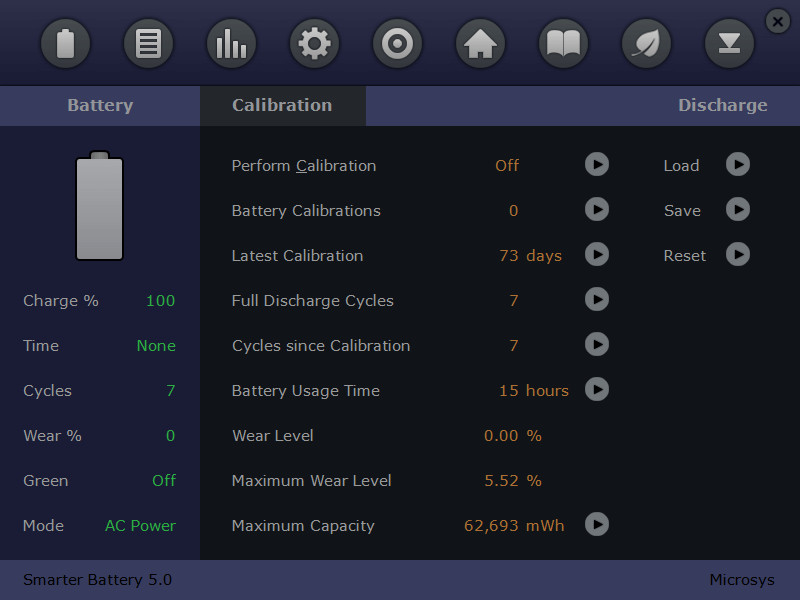 Expect Smarter Battery Life: Apple's AI Battery Management In IOS 19 Expect Smarter Battery Life: Apple's AI Battery Management In IOS 19