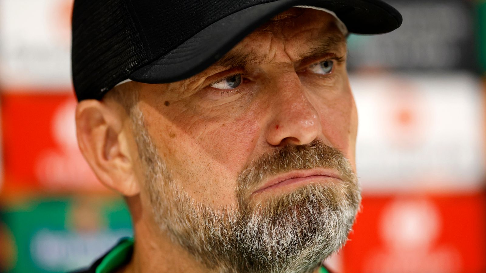 Expected Return: Jürgen Klopp Back At Liverpool Before Season End Expected Return: Jürgen Klopp Back At Liverpool Before Season End