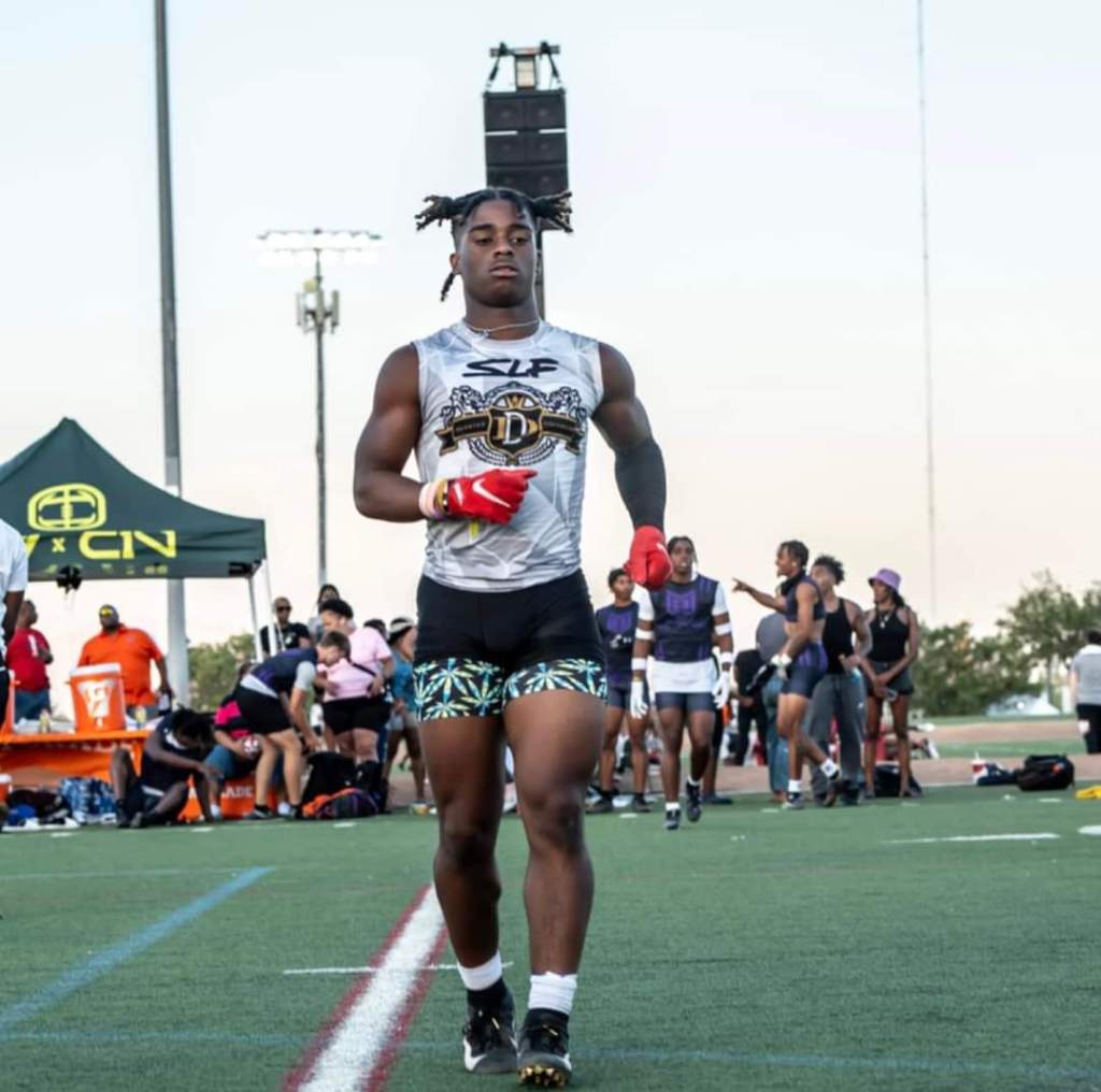 Expected Spring Breakout Rosters For 2025 Expected Spring Breakout Rosters For 2025