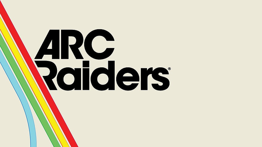 Experience ARC Raiders: Second Public Test Incoming Experience ARC Raiders: Second Public Test Incoming