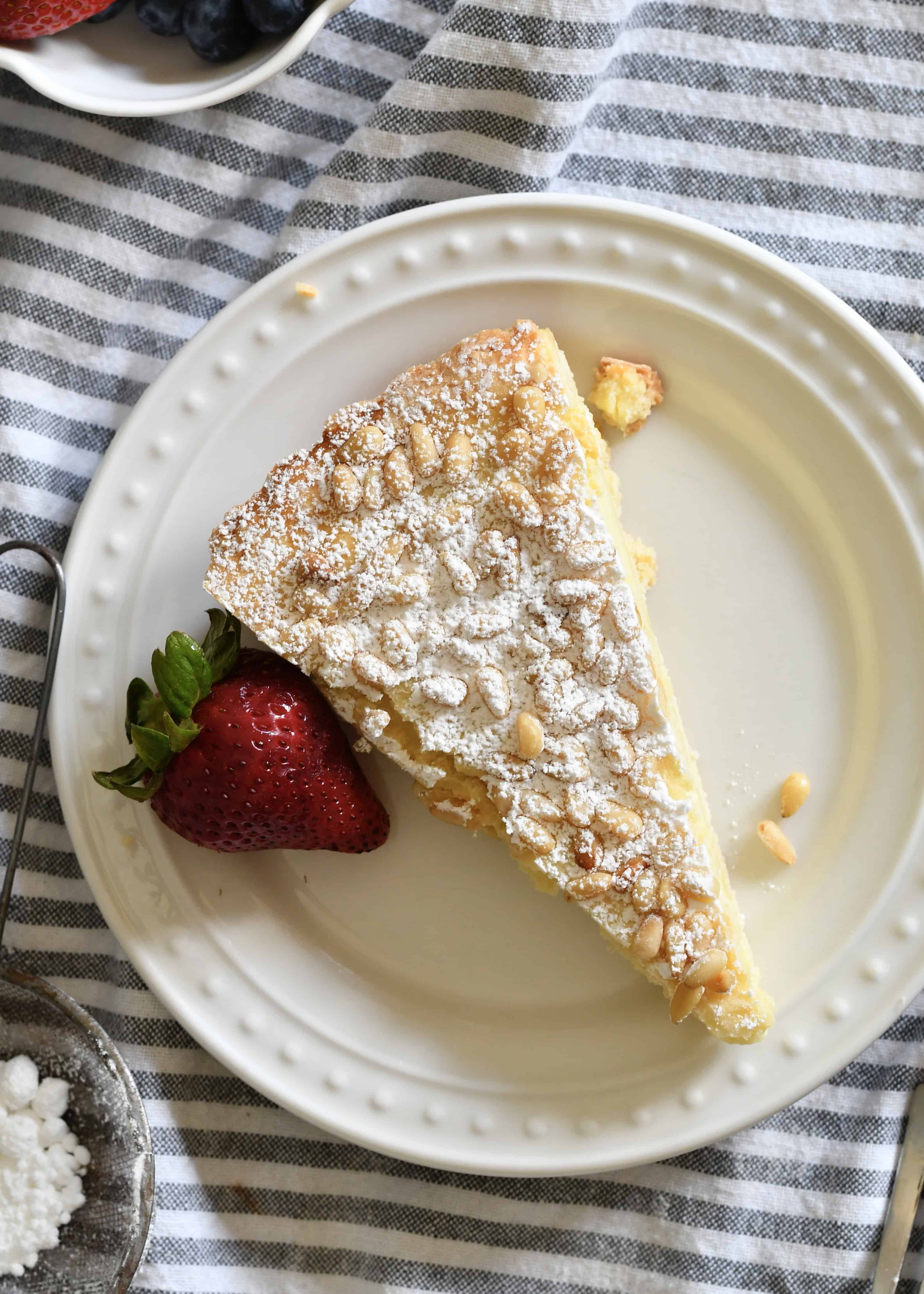 Experience Authentic Italian: Staten Island Nonna Restaurants Experience Authentic Italian: Staten Island Nonna Restaurants