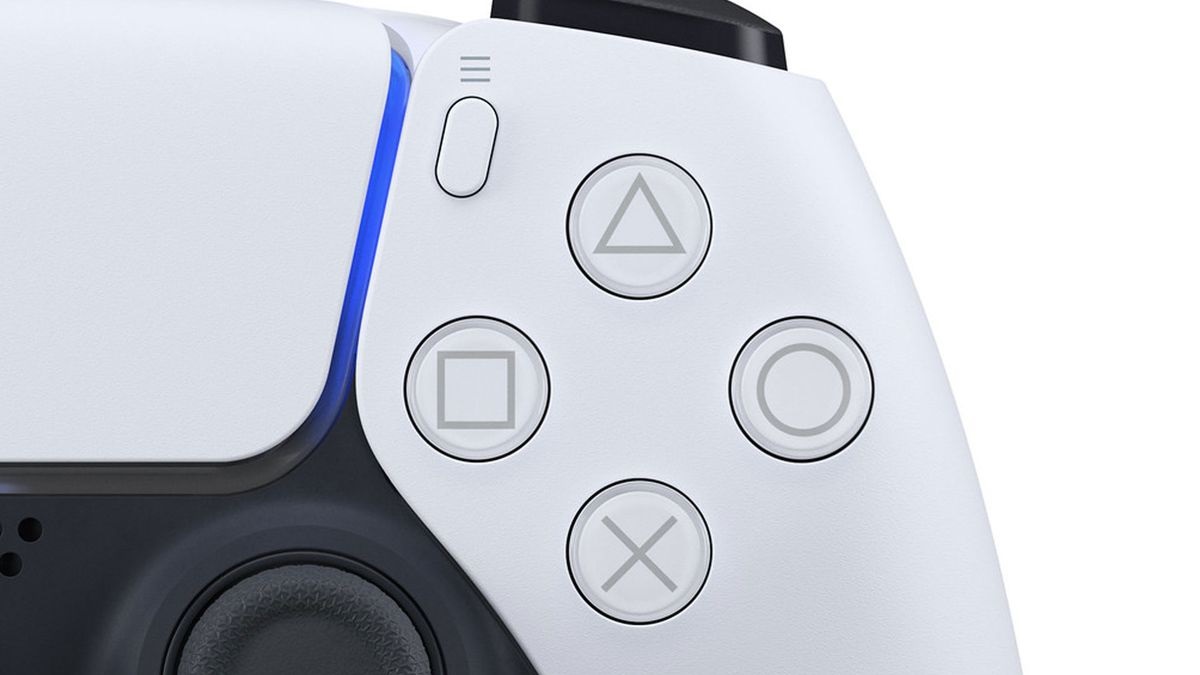 Experience Enhanced PS5 Exclusives On The PS5 Pro Experience Enhanced PS5 Exclusives On The PS5 Pro