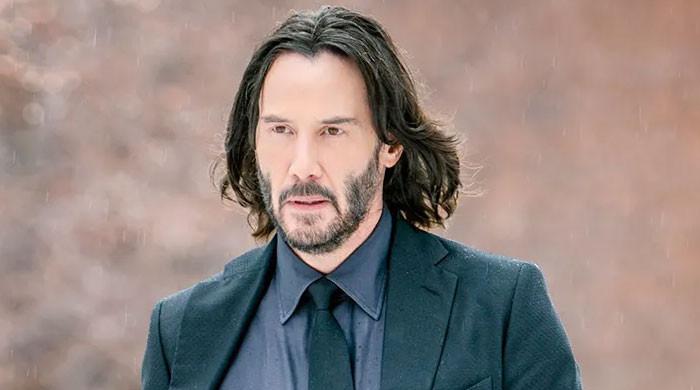 Experience John Wick: The Las Vegas Interactive Attraction Experience John Wick: The Las Vegas Interactive Attraction