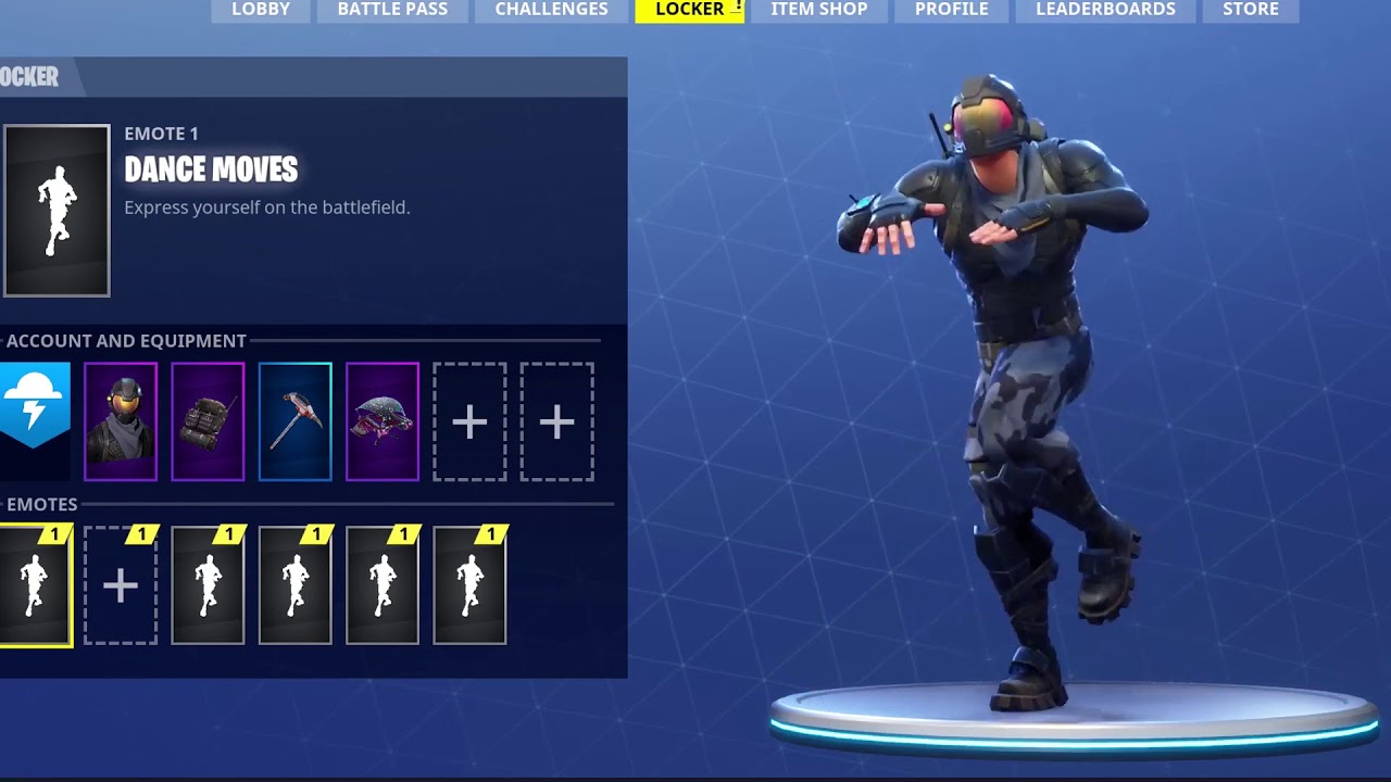 Experience Sabrina Carpenter's Dance Moves In Fortnite Experience Sabrina Carpenter's Dance Moves In Fortnite