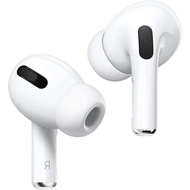 Experience The Difference: Next-Generation Wireless Headphones Experience The Difference: Next-Generation Wireless Headphones