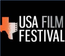 Experience The USA Film Festival: Free Movies In Dallas Experience The USA Film Festival: Free Movies In Dallas