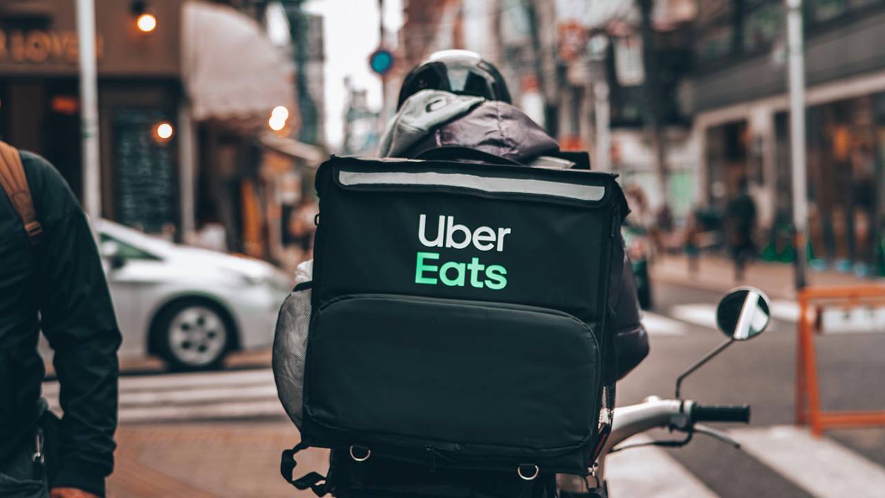 Experience Uber One: Free Deliveries And Discounts In Kenya Experience Uber One: Free Deliveries And Discounts In Kenya