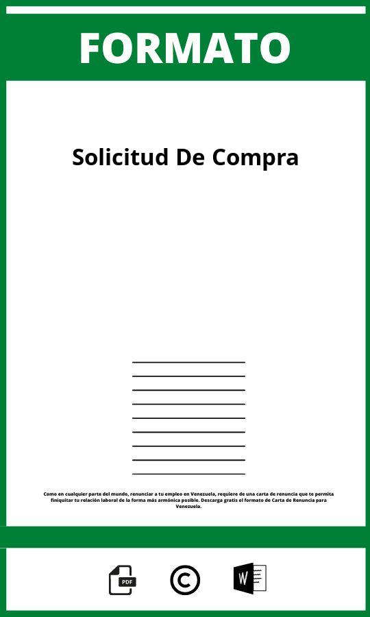 Experiencia De Compra De Boletos Mejorada: Setlist.fm Se Integra Con Ticketmaster Experiencia De Compra De Boletos Mejorada: Setlist.fm Se Integra Con Ticketmaster