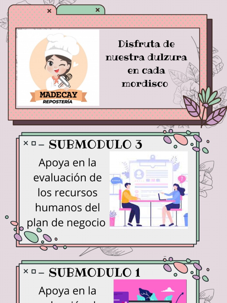 Experiencia Pop Up Store BTS: Todo Lo Que Necesitas Saber (fechas, Ubicación, Acceso) Experiencia Pop Up Store BTS: Todo Lo Que Necesitas Saber (fechas, Ubicación, Acceso)