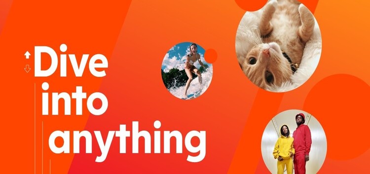 Experiencing Reddit Issues? See If Reddit Is Down Experiencing Reddit Issues? See If Reddit Is Down