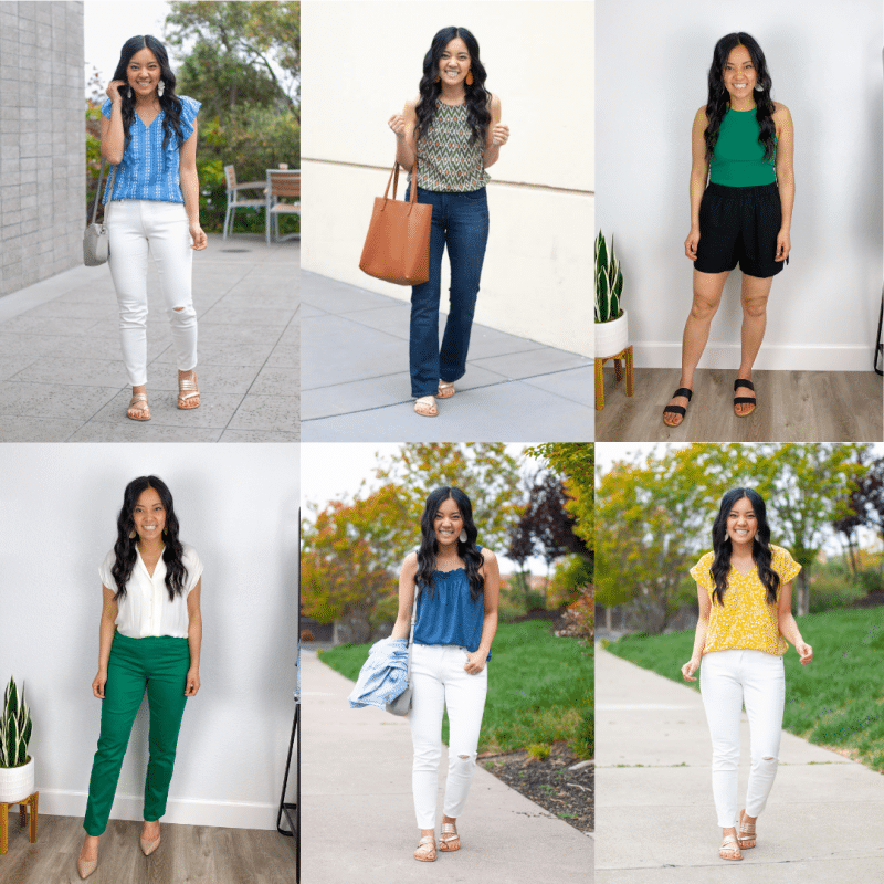 Expert-Curated: Top Memorial Day Sales And Deals For 2025