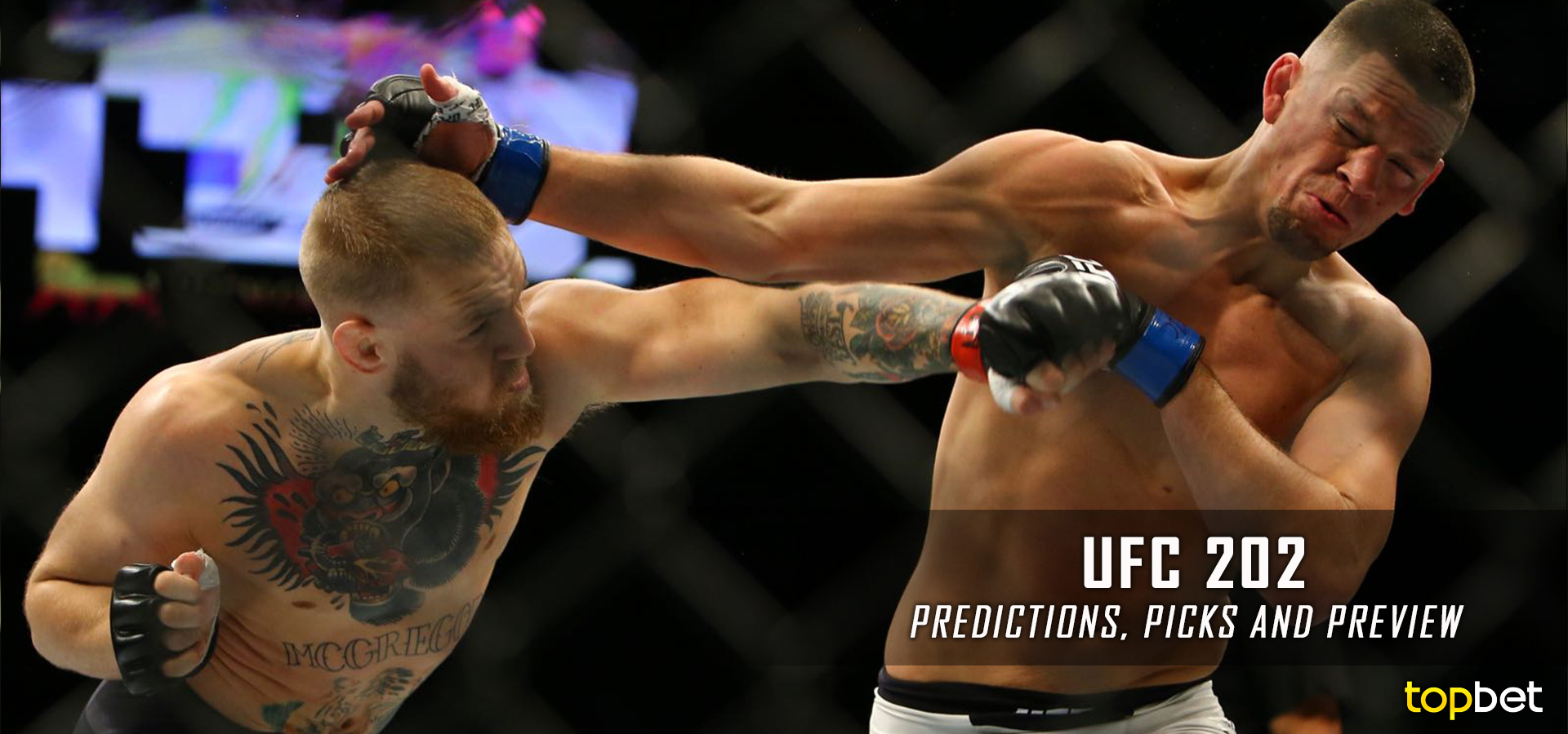Expert UFC Des Moines Predictions And Analysis Expert UFC Des Moines Predictions And Analysis