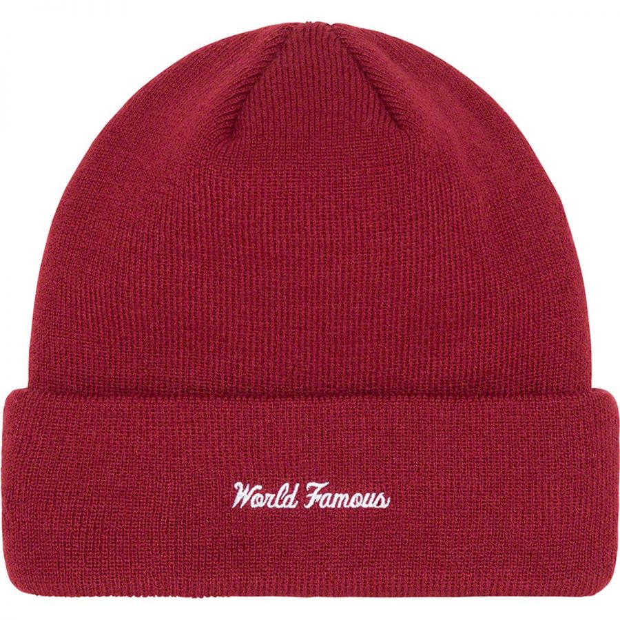 Explore Jenson's FW22 Extended Line: New Styles & Details Explore Jenson's FW22 Extended Line: New Styles & Details
