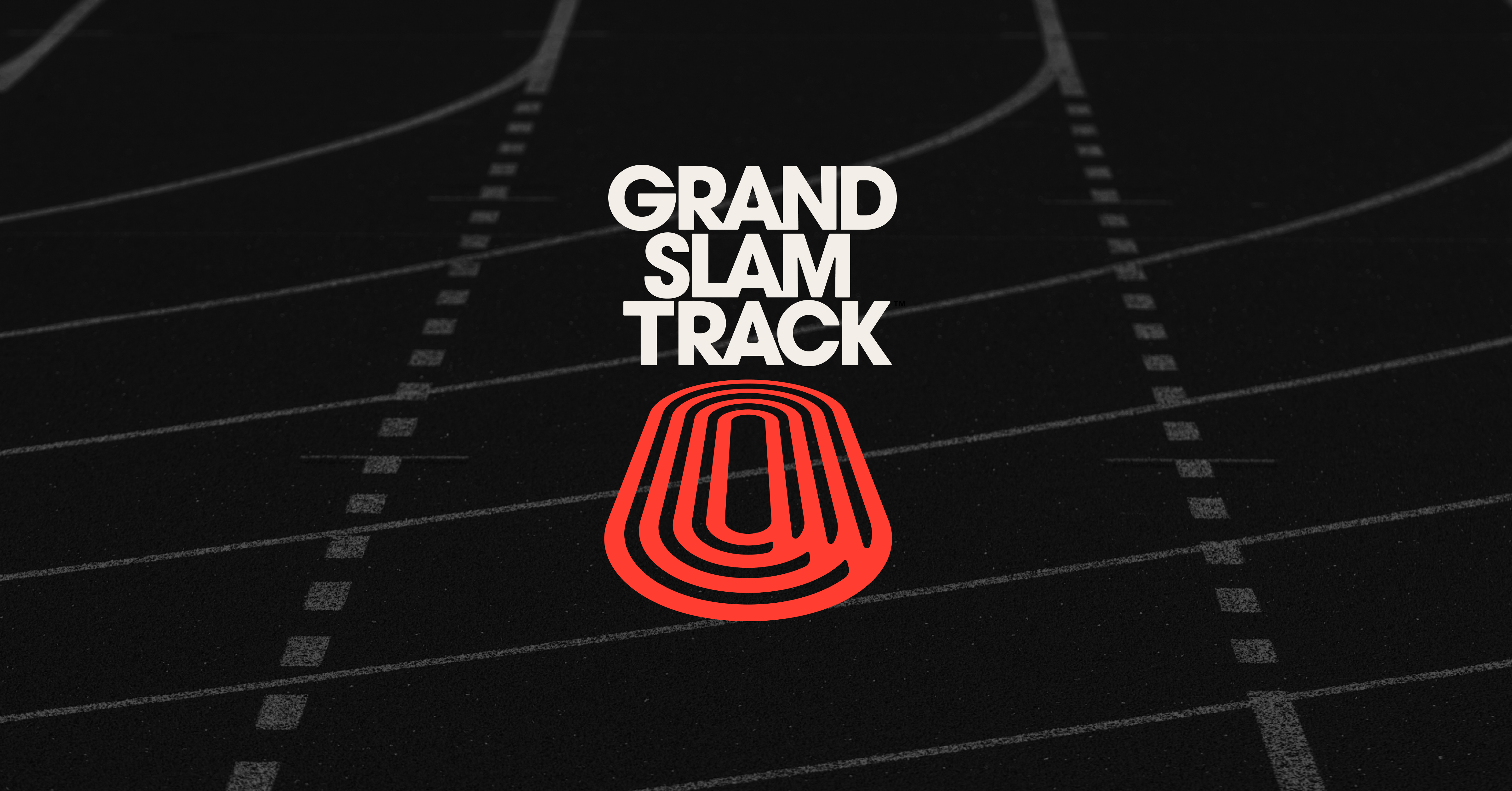 Explore The Cooyah Grand Slam Track Collection: A Closer Look At The Designs Explore The Cooyah Grand Slam Track Collection: A Closer Look At The Designs