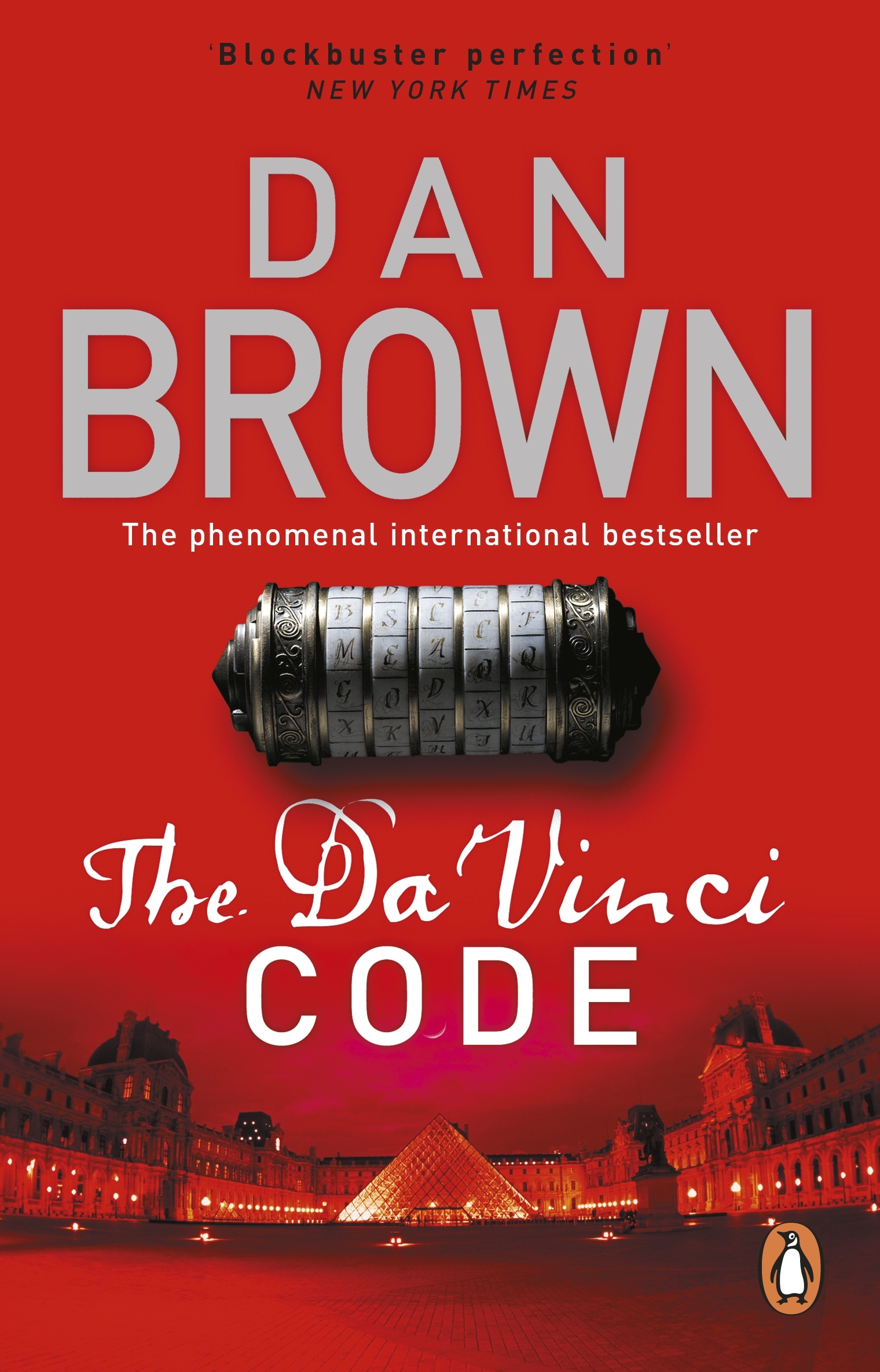 Exploring Dan Brown's The Da Vinci Code: Symbols, History, And Controversy Exploring Dan Brown's The Da Vinci Code: Symbols, History, And Controversy