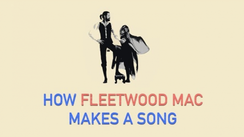 Exploring Fleetwood Mac's Multi-Platinum Albums: A Deep Dive Into Their Success Exploring Fleetwood Mac's Multi-Platinum Albums: A Deep Dive Into Their Success