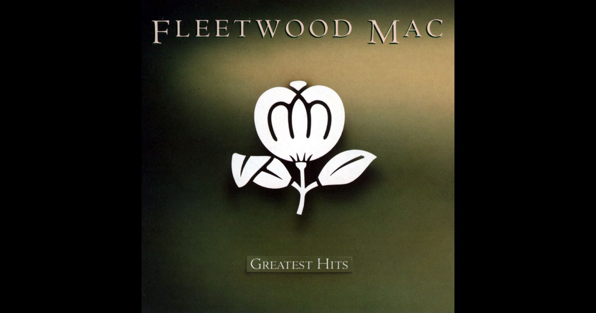Exploring Fleetwood Mac's Vast Discography: Chart-topping Hits And More Exploring Fleetwood Mac's Vast Discography: Chart-topping Hits And More