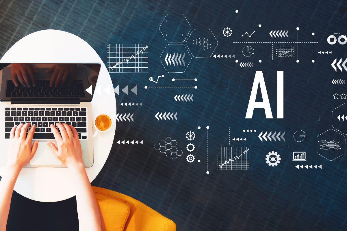 Exploring Google's Search AI Training Practices And Opt-Out Options Exploring Google's Search AI Training Practices And Opt-Out Options