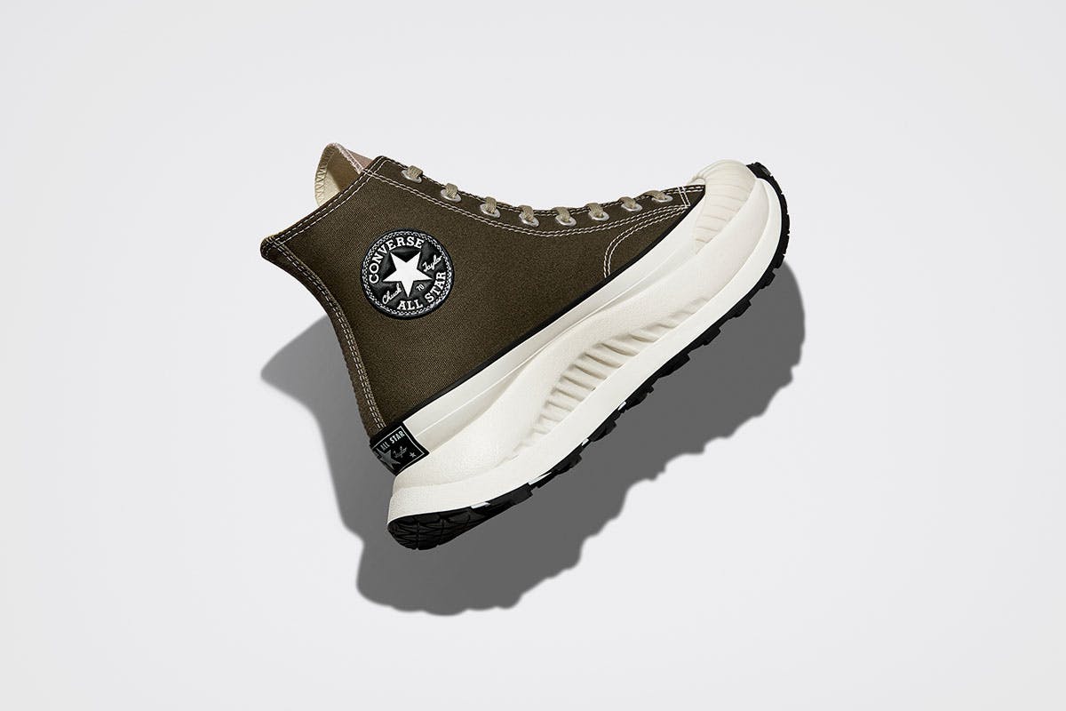 Exploring Jenson's FW22 Extended Line: New Styles & Details Exploring Jenson's FW22 Extended Line: New Styles & Details