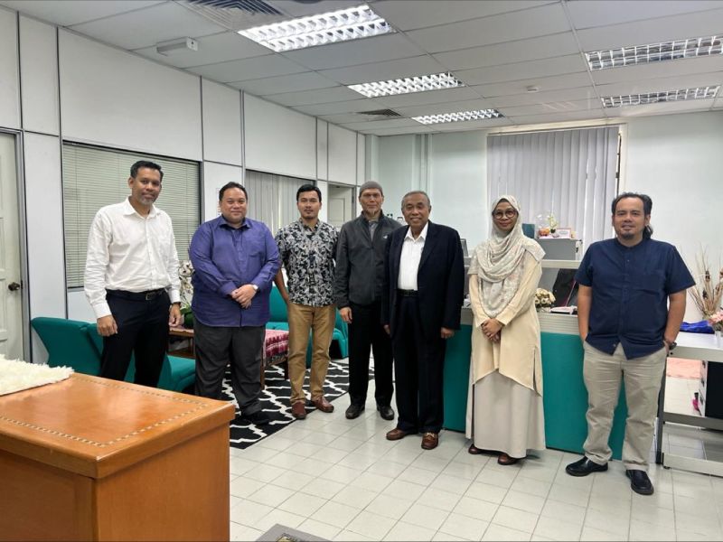 Exploring New Avenues: Bangladesh-Europe Collaboration For Shared Prosperity Exploring New Avenues: Bangladesh-Europe Collaboration For Shared Prosperity