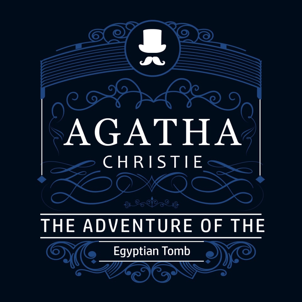 Exploring The Enduring Legacy Of Agatha Christie's Hercule Poirot Exploring The Enduring Legacy Of Agatha Christie's Hercule Poirot