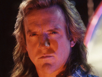 Exploring The Enigma: 4 New Theories About Randall Flagg In Stephen King's Novels Exploring The Enigma: 4 New Theories About Randall Flagg In Stephen King's Novels