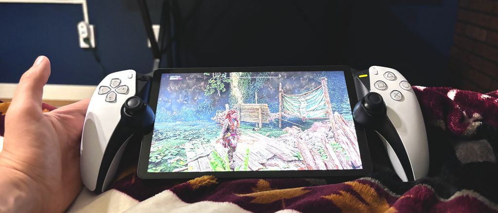 Exploring The Expanded Classic Game Library On PlayStation Portal Via Cloud Streaming Exploring The Expanded Classic Game Library On PlayStation Portal Via Cloud Streaming
