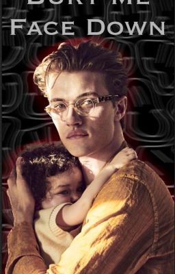 Exploring The Hunger Games Fanfiction And Discussion On Ohnotheydidnt LiveJournal Exploring The Hunger Games Fanfiction And Discussion On Ohnotheydidnt LiveJournal