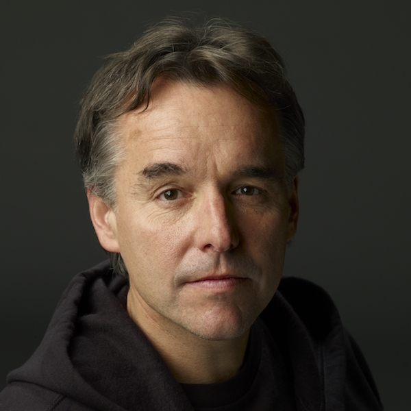 Exploring The Reasons For Chris Columbus' Non-Participation In Harry Potter And The Prisoner Of Azkaban Exploring The Reasons For Chris Columbus' Non-Participation In Harry Potter And The Prisoner Of Azkaban
