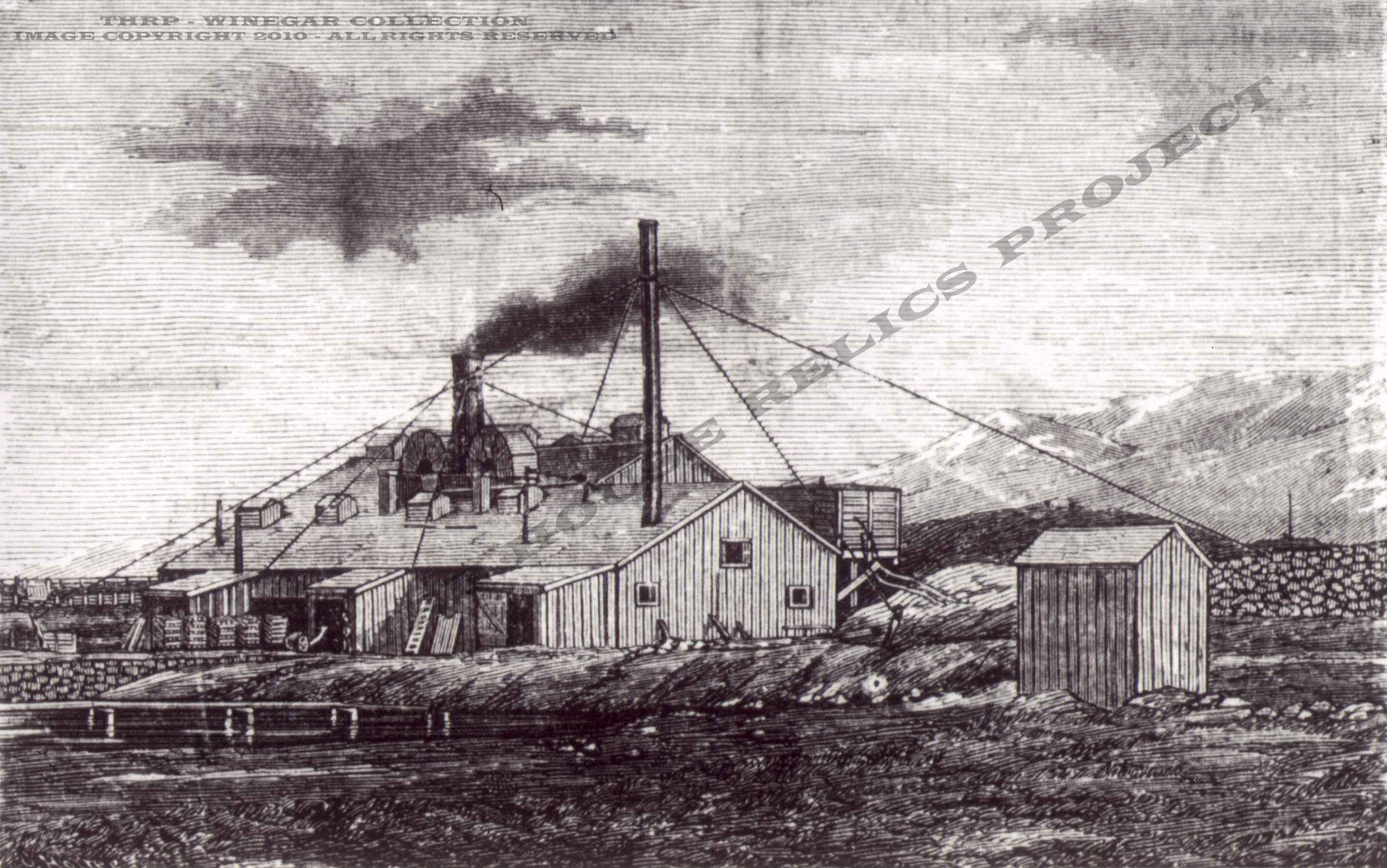 Exploring The Rich Mining Past Of Boulder County's Switzerland Trail Exploring The Rich Mining Past Of Boulder County's Switzerland Trail