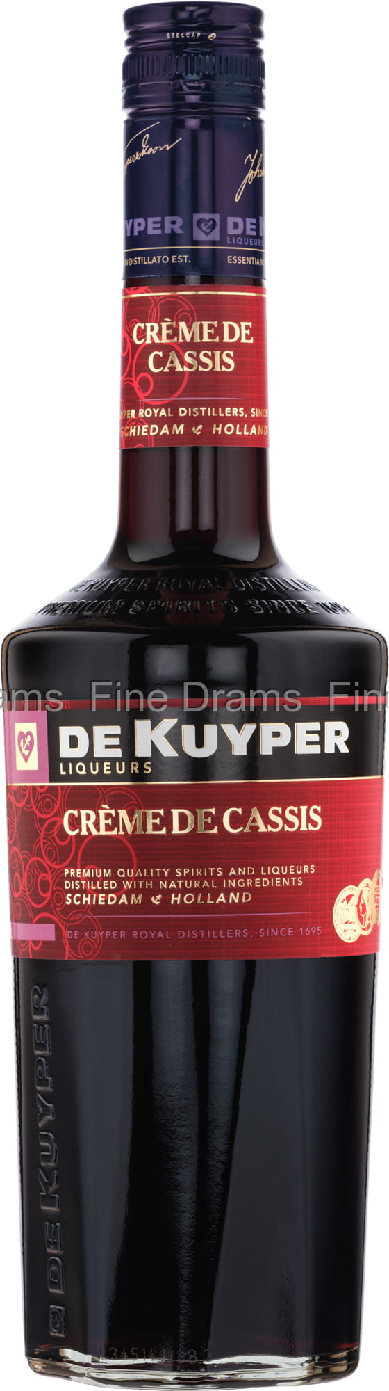 Exploring The Richness Of Cassis Blackcurrant: From Liqueur To Culinary Delights Exploring The Richness Of Cassis Blackcurrant: From Liqueur To Culinary Delights