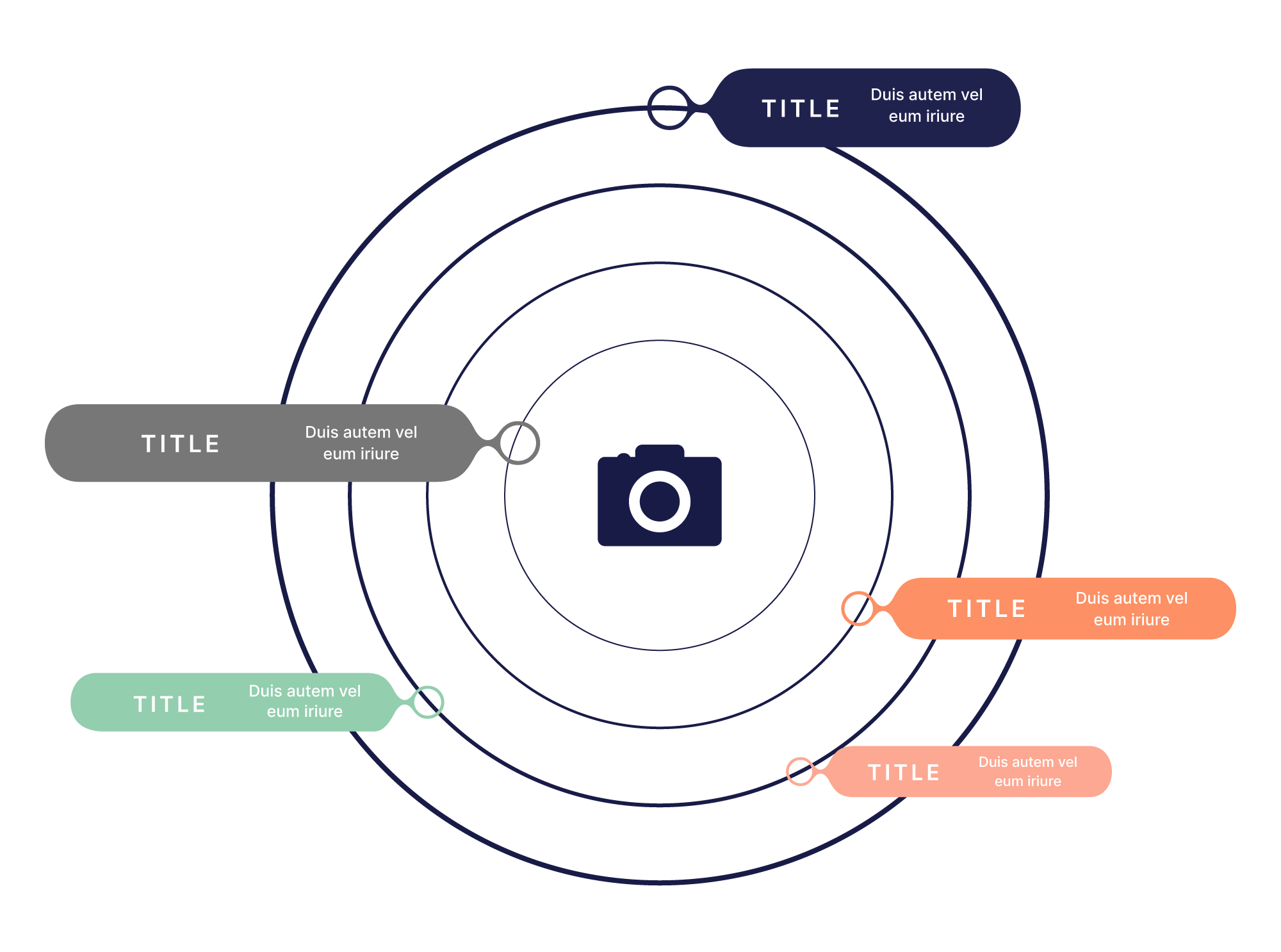 Exploring The Ripple Effect: Arcane's Lore Revisions And Their Impact On 2XKO Exploring The Ripple Effect: Arcane's Lore Revisions And Their Impact On 2XKO