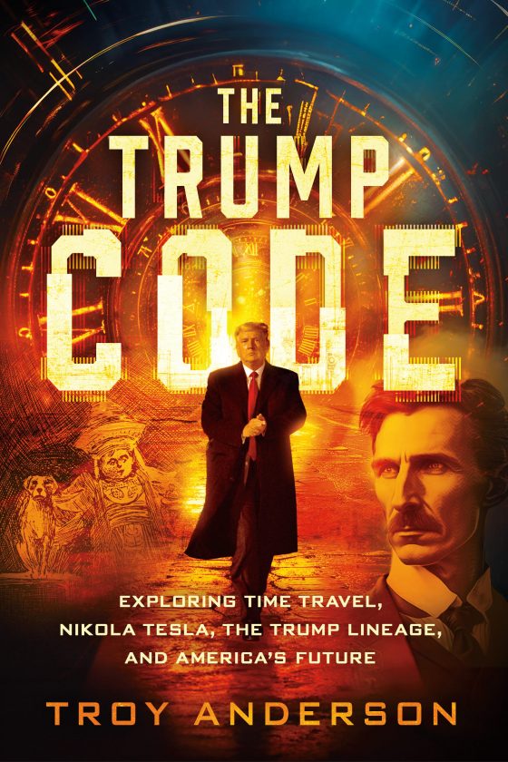 Exploring The Trump Family: An In-Depth Look At The President's Lineage Exploring The Trump Family: An In-Depth Look At The President's Lineage