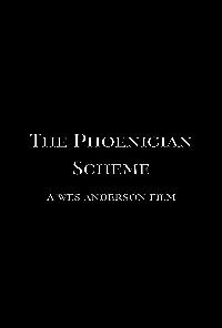 Exploring The World Design Of The Phoenician Scheme (BTS) Exploring The World Design Of The Phoenician Scheme (BTS)