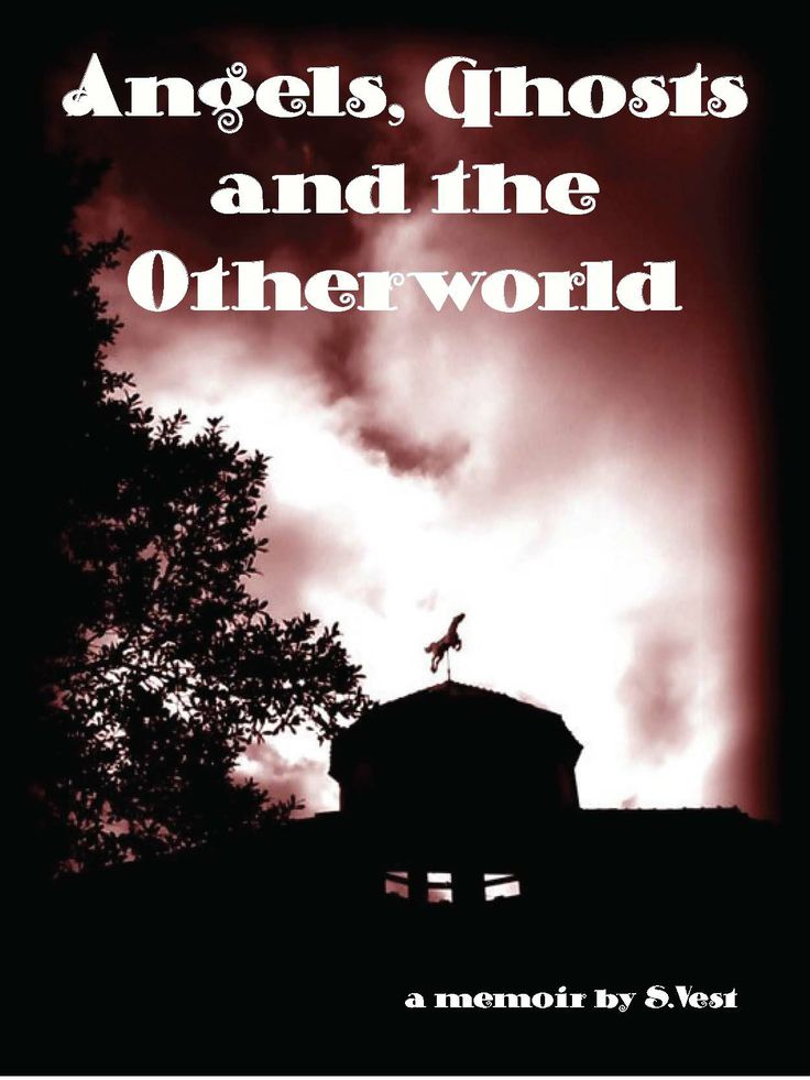 Exploring The World Of The Hells Angels Exploring The World Of The Hells Angels