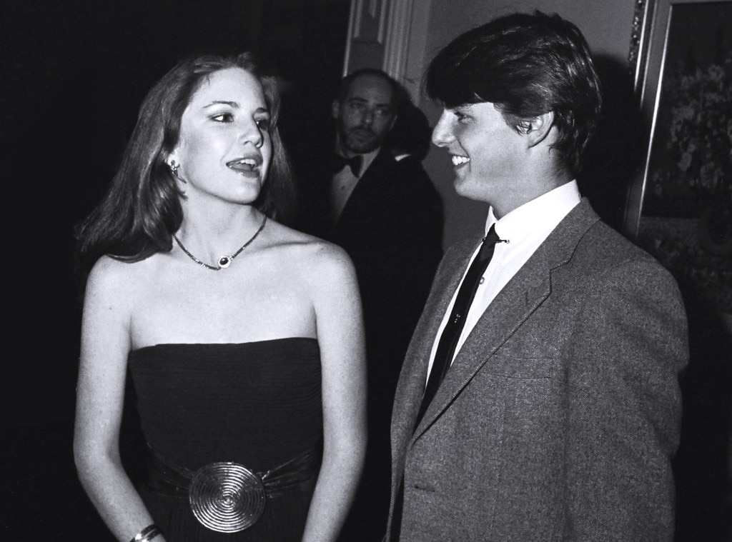 Exploring Tom Cruise's Romantic History: Marriages, Relationships, And Dating Rumors Exploring Tom Cruise's Romantic History: Marriages, Relationships, And Dating Rumors