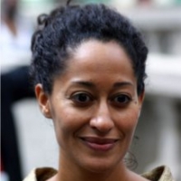 Exploring Tracee Ellis Ross' Family Tree: Famous Relatives And Influences Exploring Tracee Ellis Ross' Family Tree: Famous Relatives And Influences